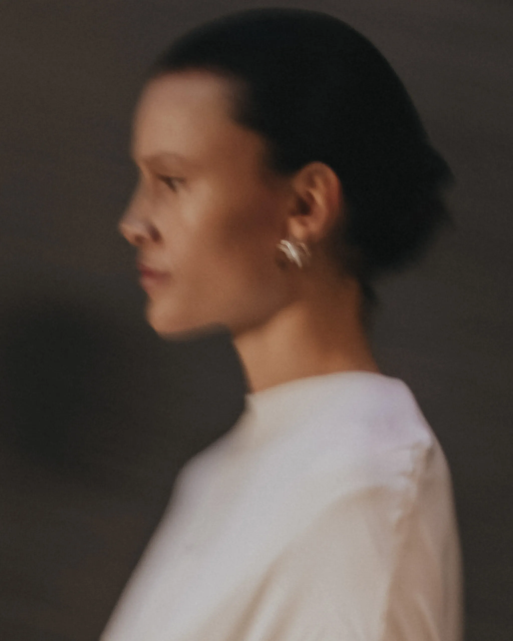 Forza Collective AW2025 runway