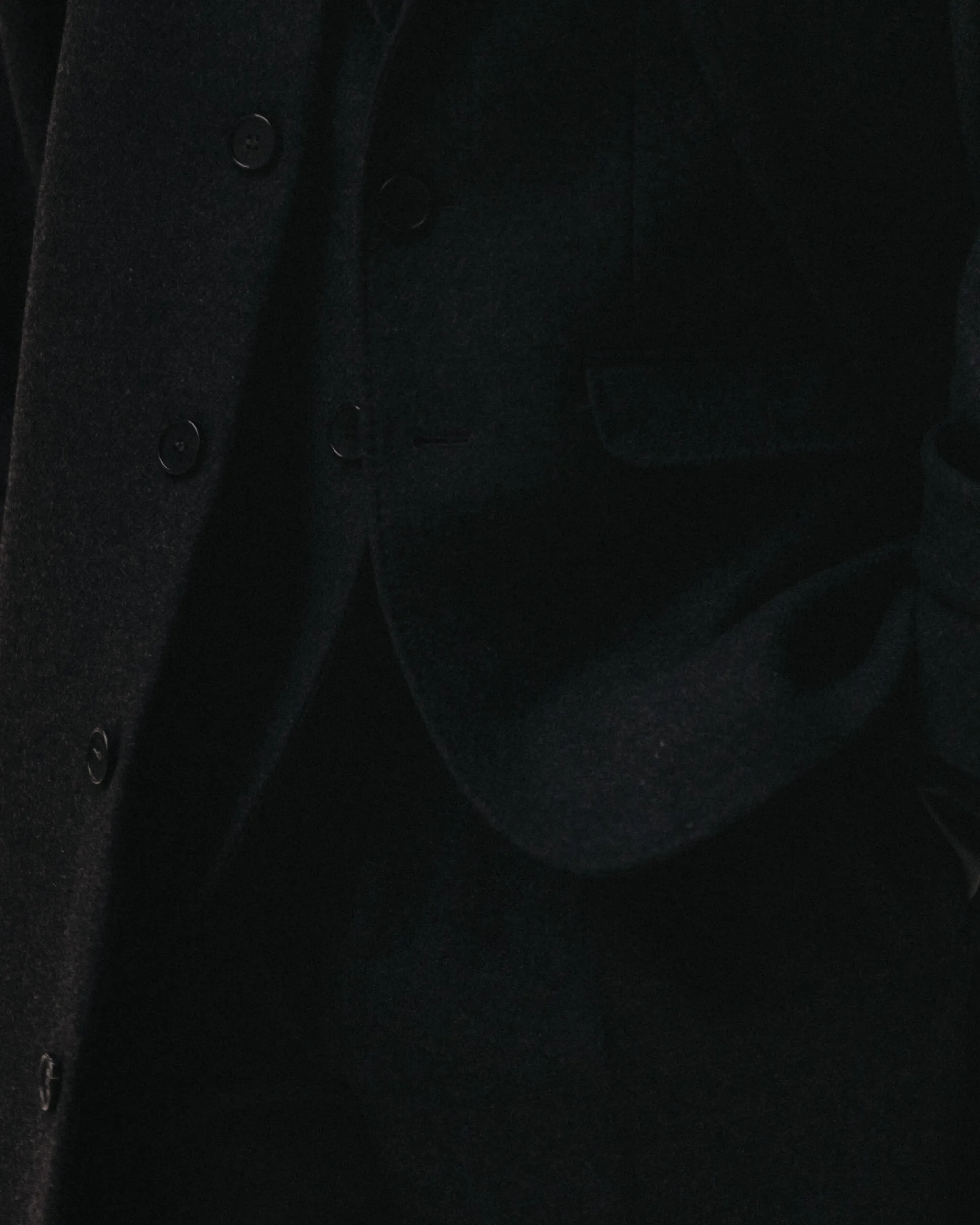 MKDT Studio AW2025 runway