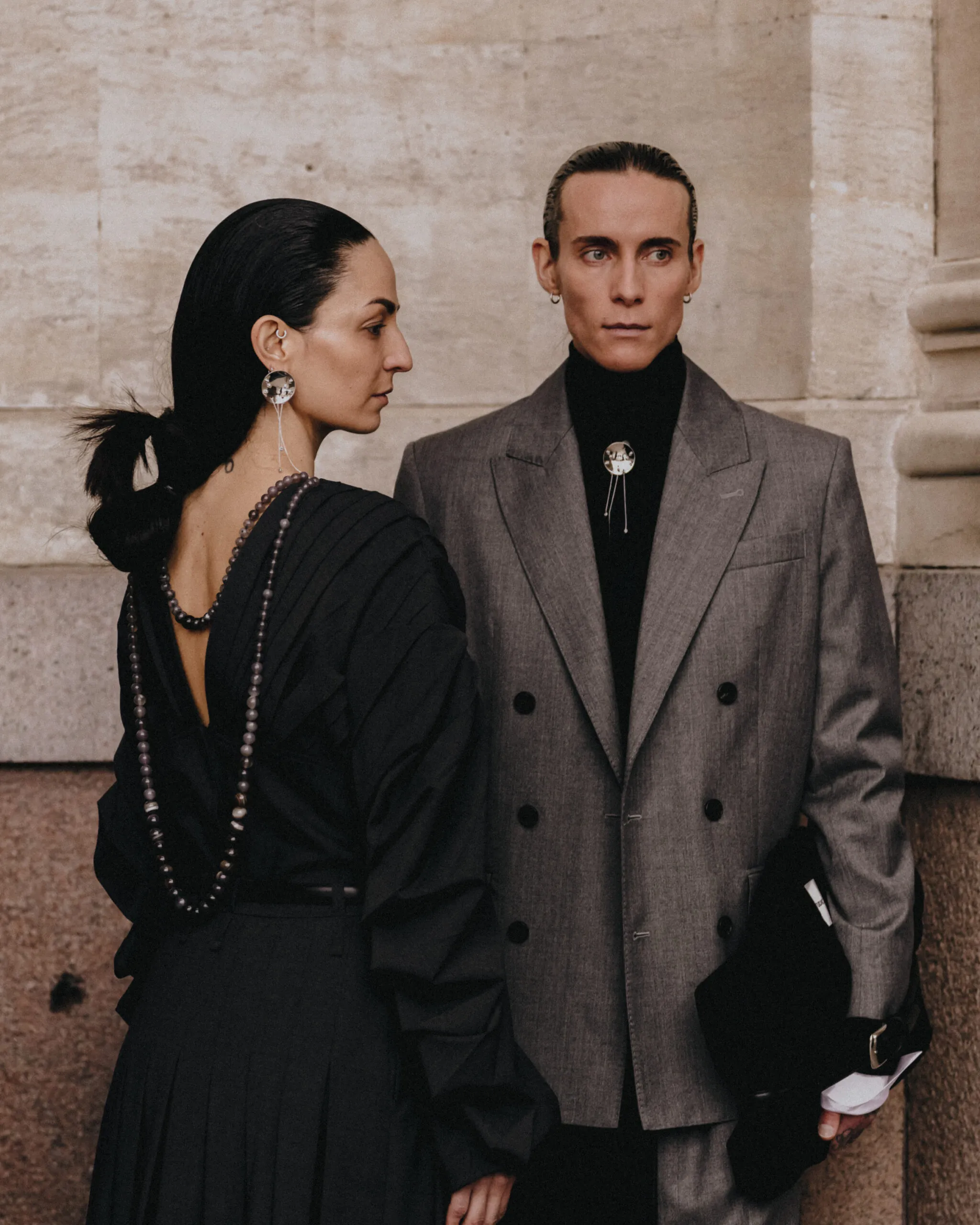 MKDT Studio AW2025 by Filip Gielda-20