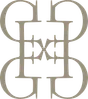 FG monogram