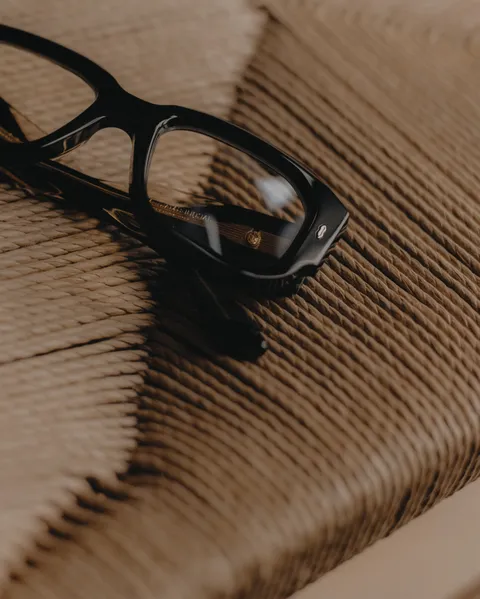 Still Life & Product – frame 04