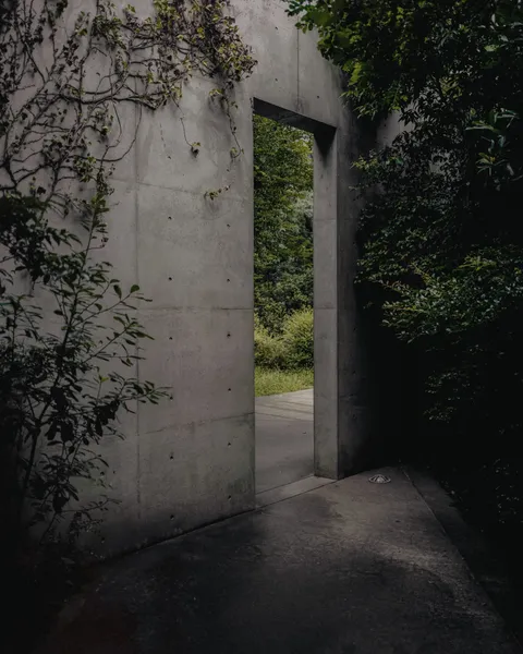 Travel & Destination – frame 15
