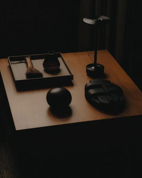 Still Life & Product – frame 14