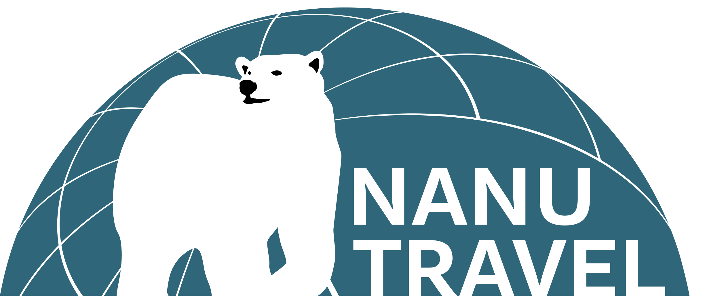 Logo Nanu Travel