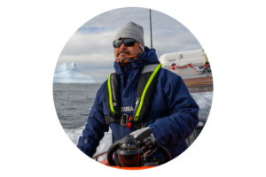 Profile picture - Poul Sørensen